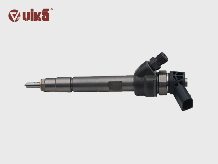 vika diesel injector