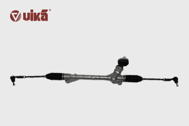 转向机漏油原因有哪些？