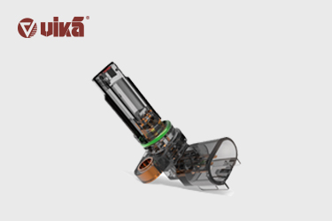 ABS轮速传感器是什么？