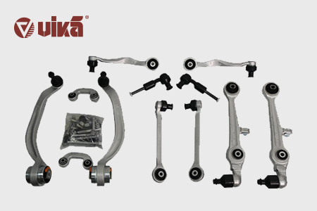 bras de commande vika bras de commande vika