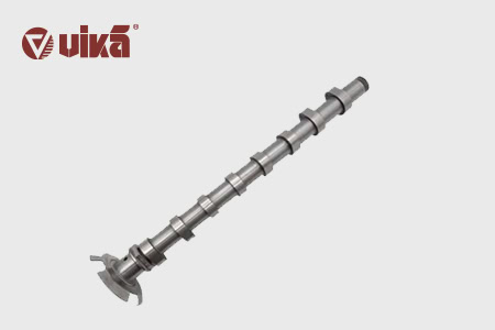 arbre à cames de la série Mercedes-Benz de vika arbre à cames de la série Mercedes-Benz de vika