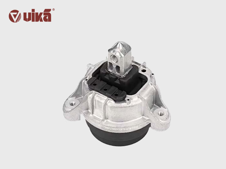 vika engine mount vika engine mount