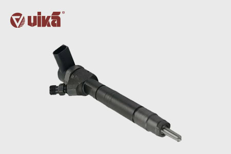 инжектора vika инжектора vika