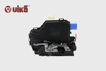 фиксатора дверного замка vika фиксатора дверного замка vika