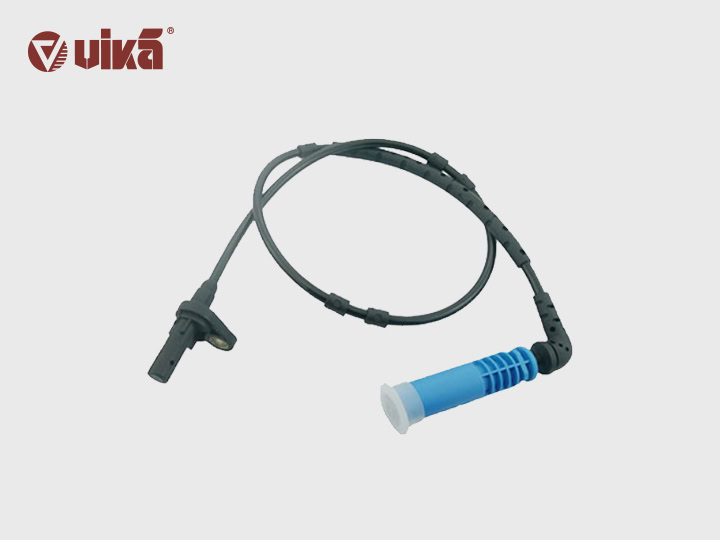 vika wheel speed sensor vika wheel speed sensor