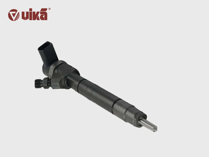 vika diesel fuel injection nozzle