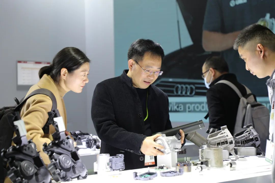 STO technical products STO technical products