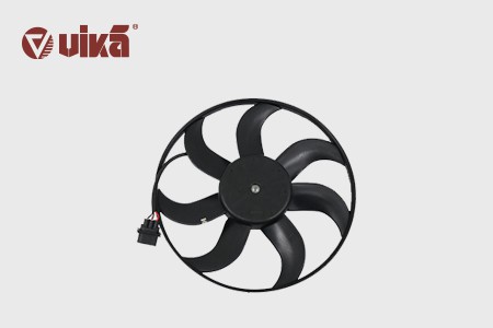 ventilateur électrique vika ventilateur électrique vika