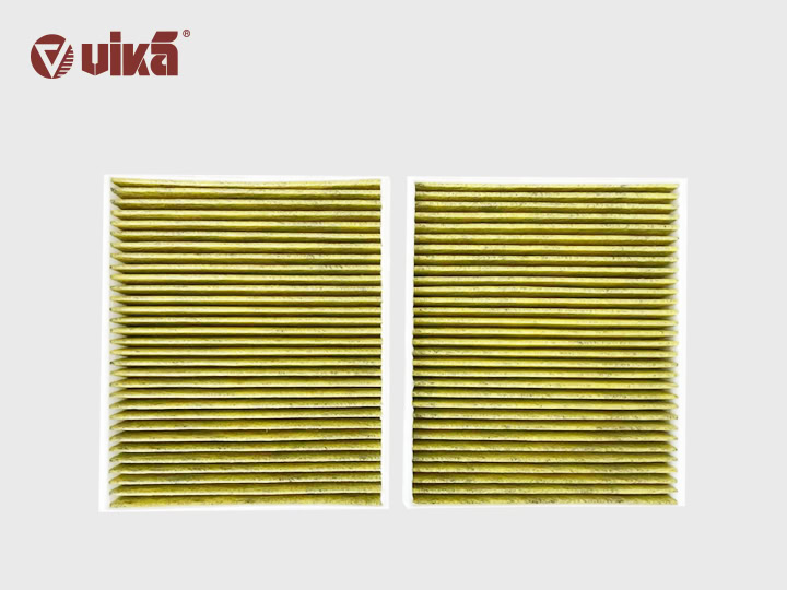 vika air conditioning filter