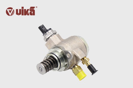 топливного насоса высокого давления vika топливного насоса высокого давления vika