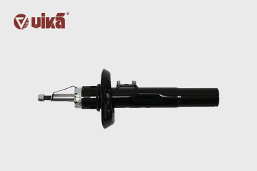 减振器异响原因有哪些？