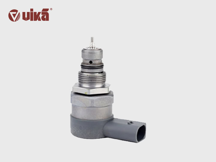 vika common rail system pressure control valve vika common rail system pressure control valve