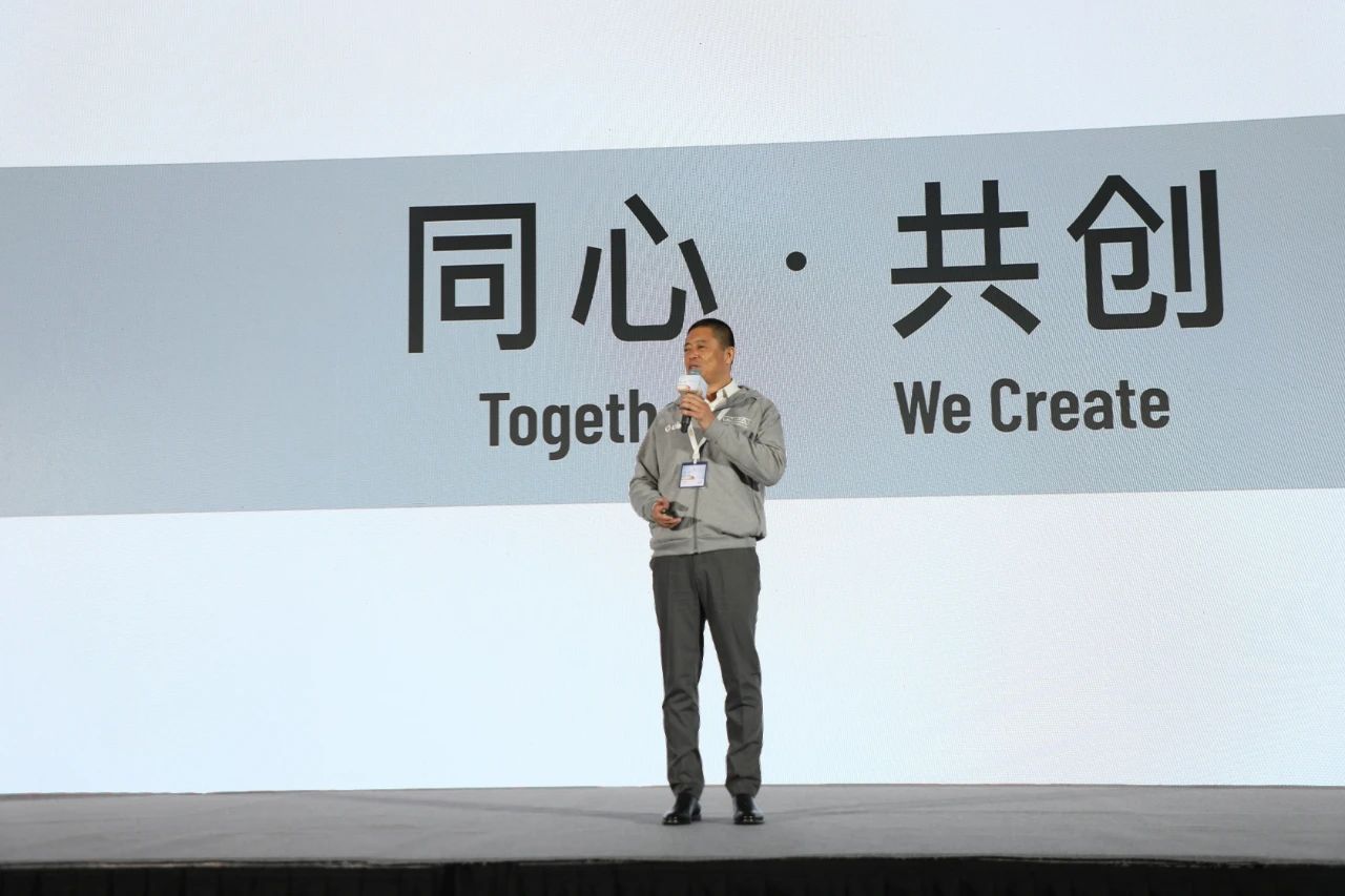 736466d9f0b932fcbc4dc67a4f49f640.jpg 736466d9f0b932fcbc4dc67a4f49f640.jpg