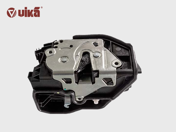 bloque de cerradura de la puerta vika bloque de cerradura de la puerta vika