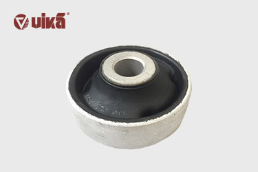 下支臂胶套故障原因有哪些？