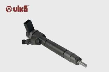 Каковы основные функции инжектора?