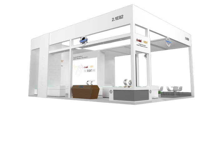 Agradecemos el encuentro y extendemos una sincera invitación a visitar la exposición | ¡vika DPA se presentará en la Exposición de Autopartes de Shanghai Frankfurt 2023!