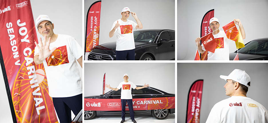 vika DPA全球欢乐嘉年华第五季广宣品.png vika DPA全球欢乐嘉年华第五季广宣品.png