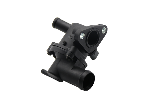 Coolant Thermostat