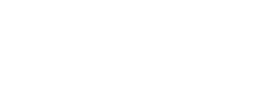 DPA provides both vehicle body parts and crash parts