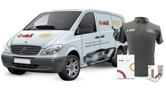 Practical and popular promotion gifts