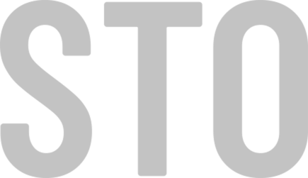 STO