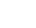 OE