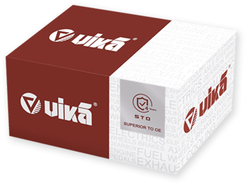 SUPERIOR TO OE 澳洲幸运5体彩官方彩票开奖结果