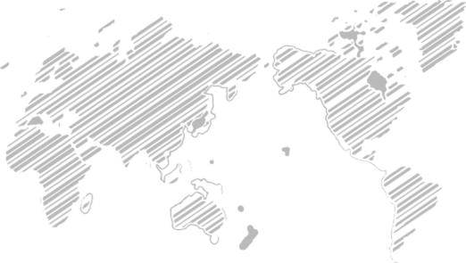 vika DPA, the spare parts experts of Volkswagen Skoda Audi SEAT.