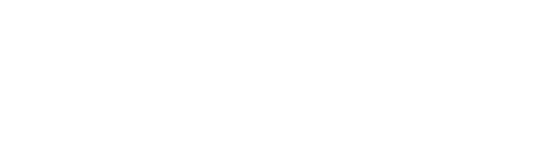 vika provides functional auto parts